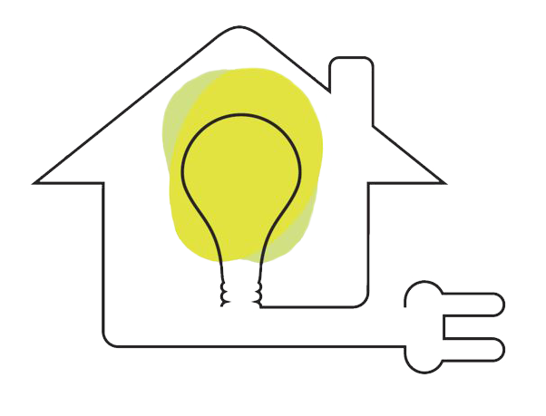 Solar Storage Solutions